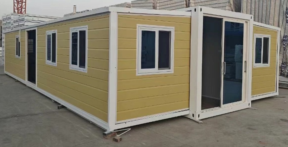 WhatsApp Image 2026 03 28 at 5.06.09 PM